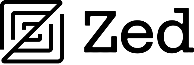 Baseten