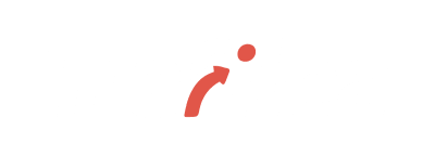 Trafilea