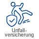 VINCI Facilities Solutions GmbH logo