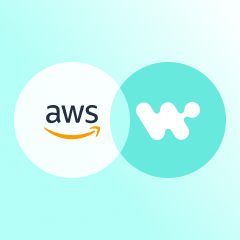 workato logo