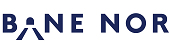 Bane NOR SF logo