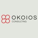 okoios logo