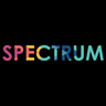 spectrum-ag logo