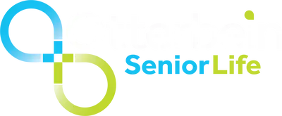 Otterbein SeniorLife logo