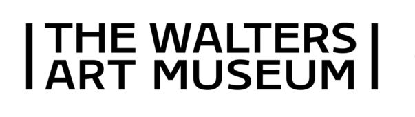 Walters Art Museum logo