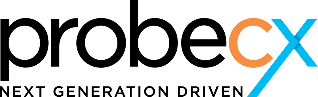 Probegroup