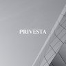 privesta logo