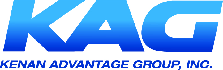 THE KENAN ADVANTAGE GROUP logo