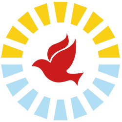 St.Johannes und St.Joseph Betriebsführungs GmbH logo