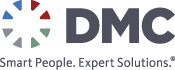 DMC Engineering - Campus Recruiting logo