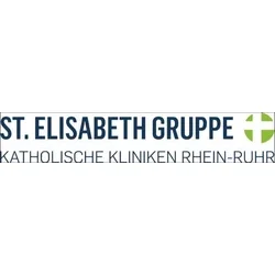 St. Elisabeth Gruppe GmbH - St. Anna Hospital logo
