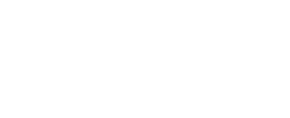 Hospice Of The South Plains logo