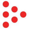 INTEGRATZ logo