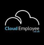 Cloud Employee