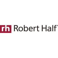 Robert Half Deutschland GmbH & Co. KG logo