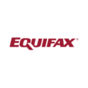 Equifax Chile logo