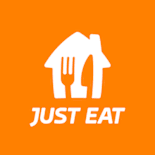 JUST-EAT SPAIN SL logo