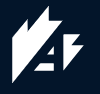 Dundee Resort Development LLC logo