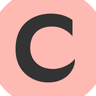 caterina logo