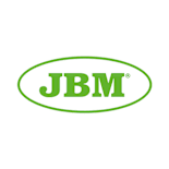 JBM CAMPLLONG, S.L. logo