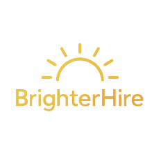BrighterHire