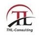 thorsten-ludwigde logo