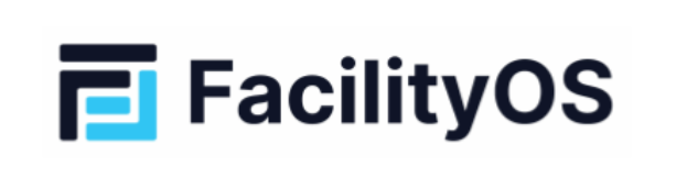 FacilityOS logo