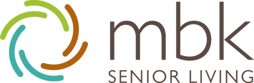 MSL Community Management LLC logo