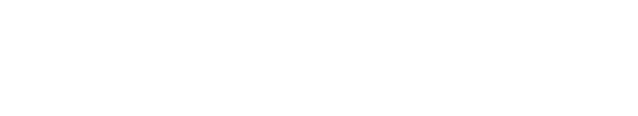 SABEL SYSTEMS TECHNOLOGY SOLUTIONS LLC logo