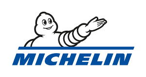415 Michelin North America logo