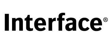 370 InterfaceFLOR, LLC logo