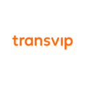 Transvip logo