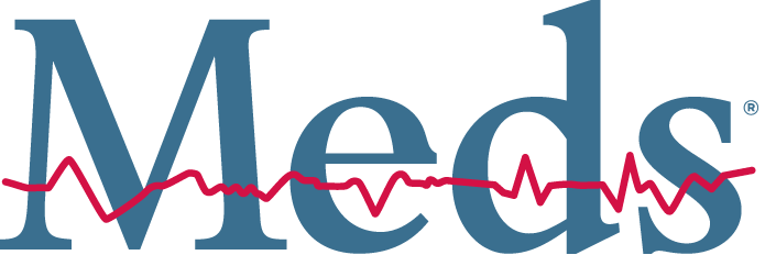 er-meds logo