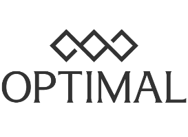 OPTIMAL