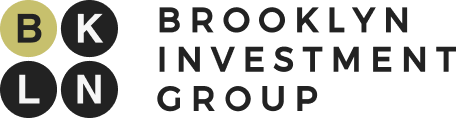 bkln logo