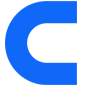 Cisive logo