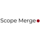 scope-merge logo
