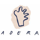 Adera GmbH logo