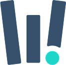 Workyn logo