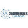 Company not specified logo