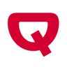 QESTIT GmbH logo