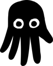 HART Bageri logo