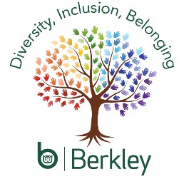germany-berkley logo