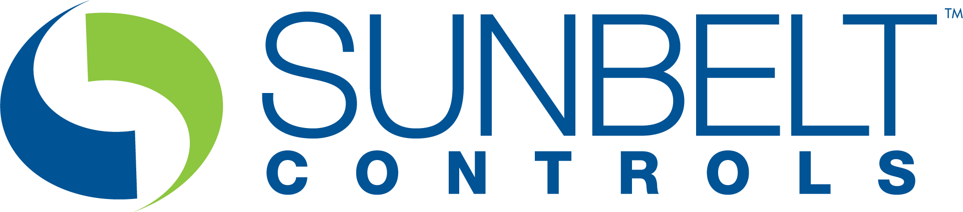 ACCO Engineered Systems logo