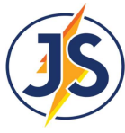 J&S INSPECTIONS COMPANY logo