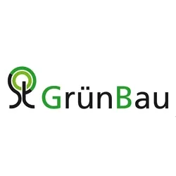 ST GrünBau GmbH logo