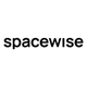 spacewise logo