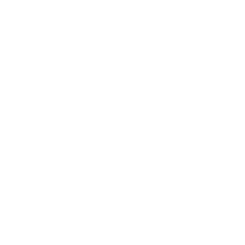 baldwin logo