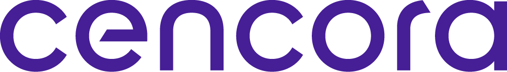 careers.cencora.com logo