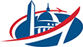 Aviation Enterprise logo